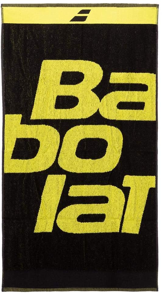 61yNuLqjivL._AC_SL1001_ 61yNuLqjivL._AC_SL1001_