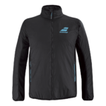 CHAQUETA-BABOLAT