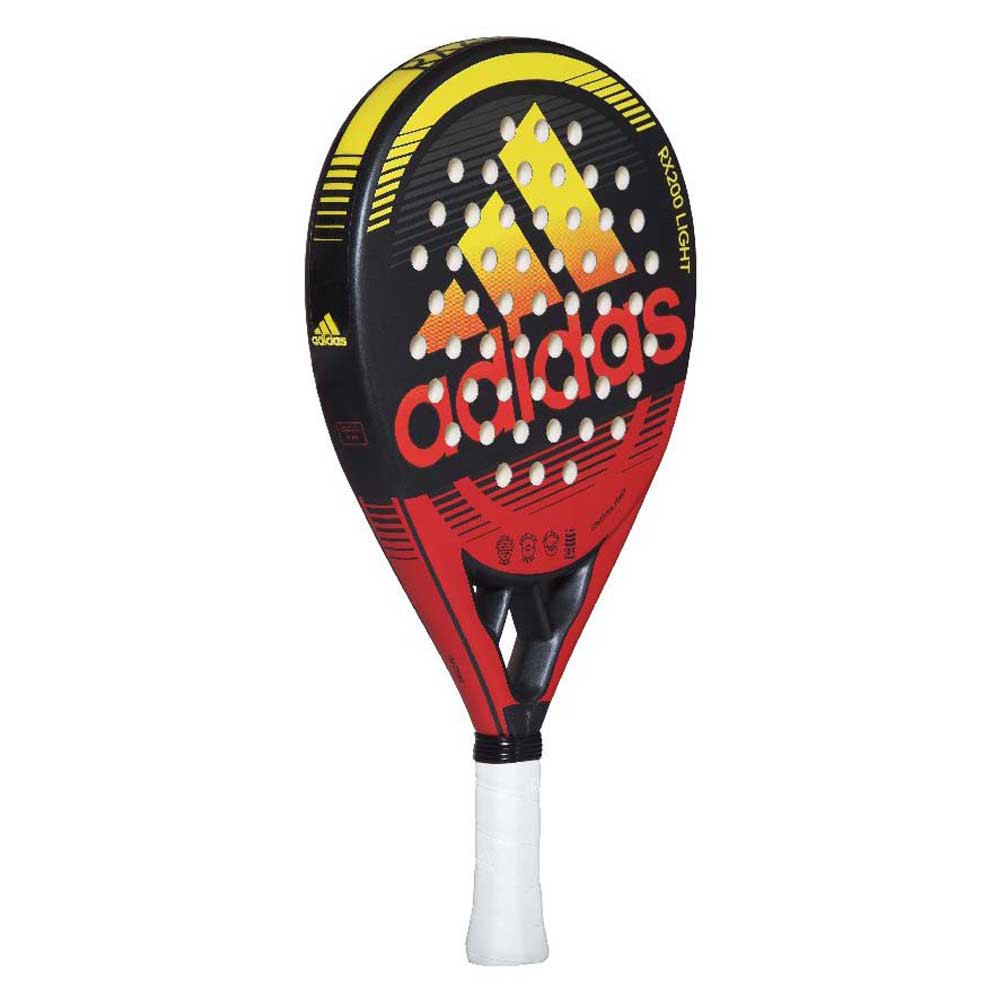 adidas-padel-pala-padel-rx-200-light-1 adidas-padel-pala-padel-rx-200-light-1