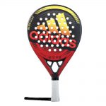 adidas-padel-pala-padel-rx-200-light