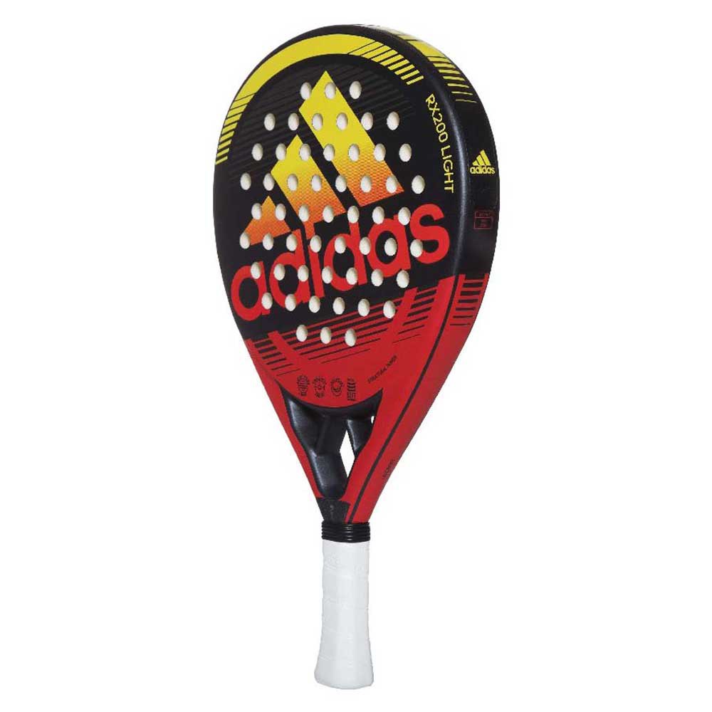 adidas-padel-pala-padel-rx-200-light-2 adidas-padel-pala-padel-rx-200-light-2