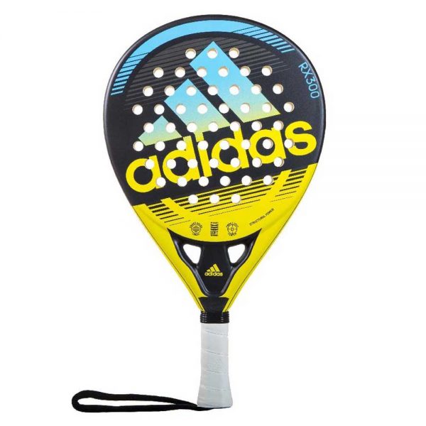 adidas-padel-pala-padel-rx-300-1 adidas-padel-pala-padel-rx-300-1