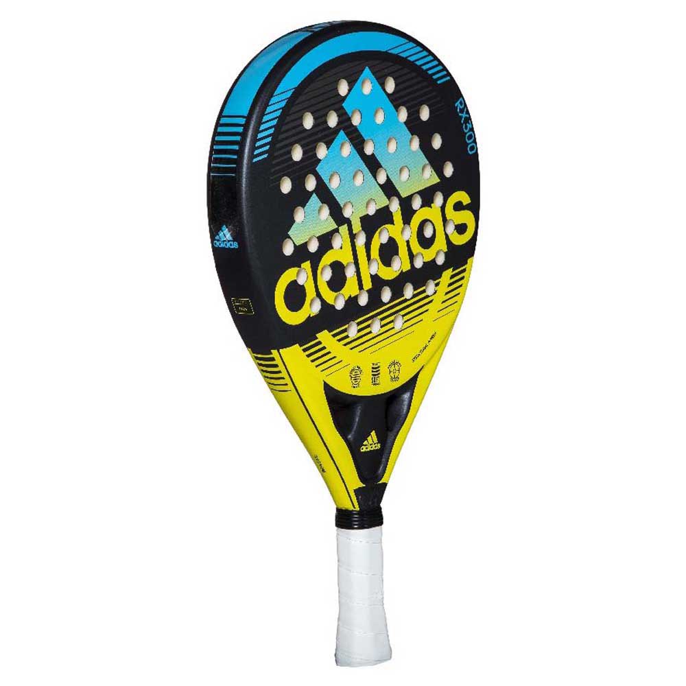 adidas-padel-pala-padel-rx-300-2 adidas-padel-pala-padel-rx-300-2