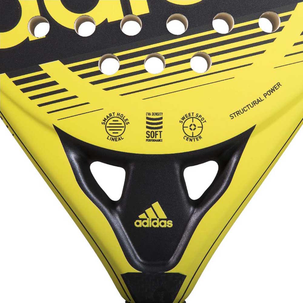 adidas-padel-pala-padel-rx-300-3 adidas-padel-pala-padel-rx-300-3