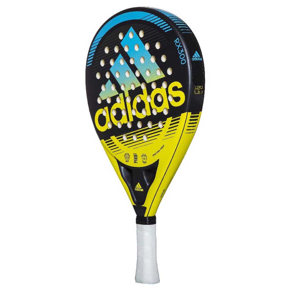 adidas-padel-pala-padel-rx-300 adidas-padel-pala-padel-rx-300