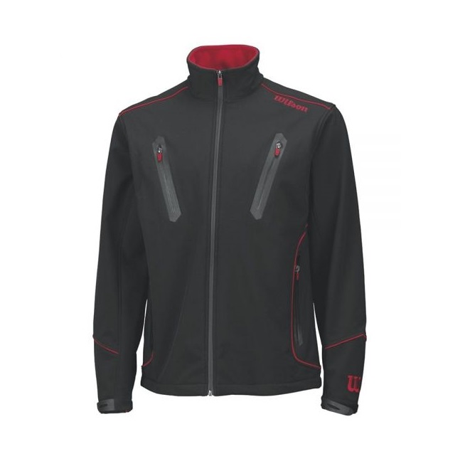 chaqueta-wilson-promo-negro chaqueta-wilson-promo-negro