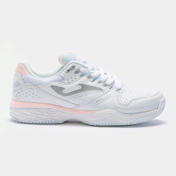 20210201112107.TM10LW2102P