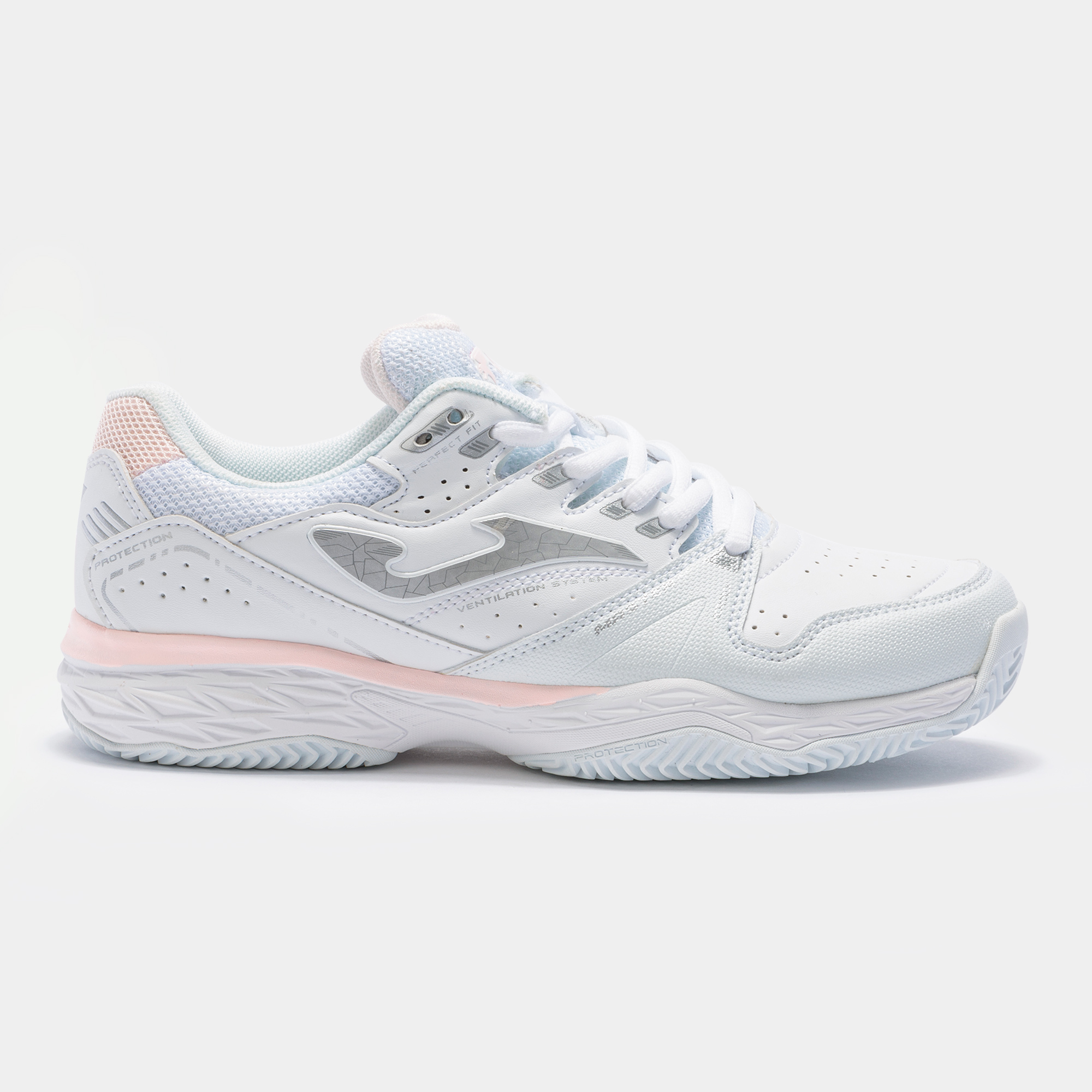 20210201112107.TM10LW2102P 20210201112107.TM10LW2102P