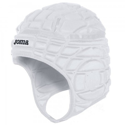 rugby-helmet-white-520x520 rugby-helmet-white-520x520
