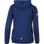 4jSUDADERA-1BABOLAT-2
