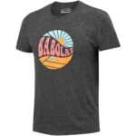 4ms22443-2003_noir_2