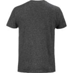 4ms22443-2003_noir_3