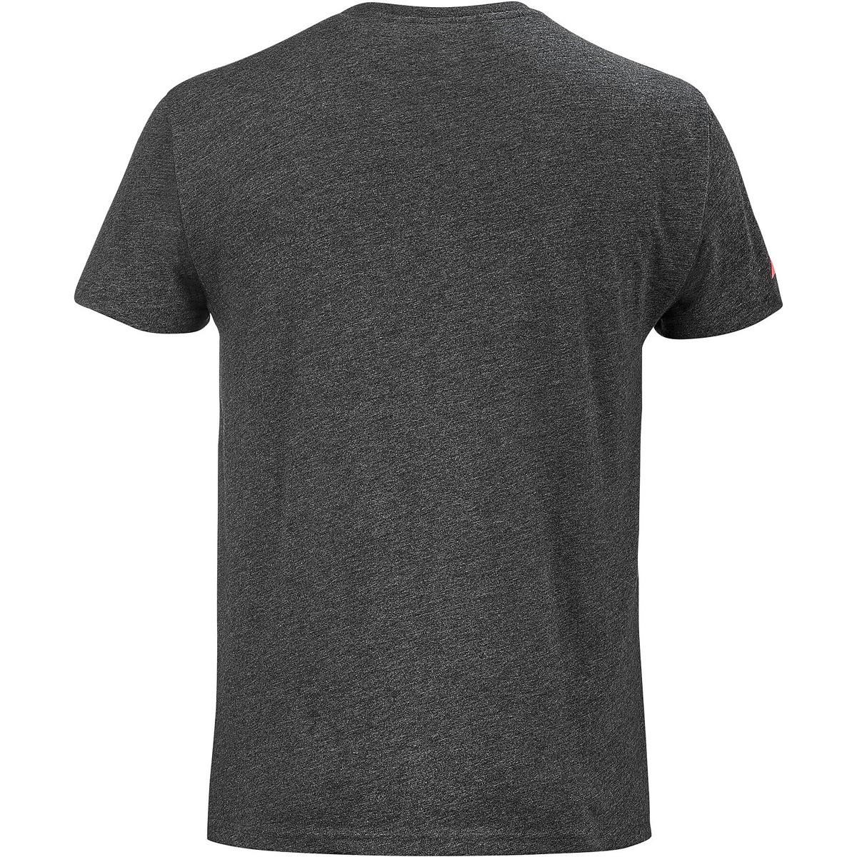 4ms22443-2003_noir_3 4ms22443-2003_noir_3