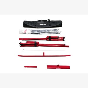 RED-WILSON-PICKELBALL RED-WILSON-PICKELBALL