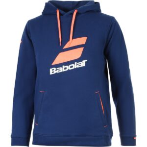 SUDADERA-BABOLAT SUDADERA-BABOLAT