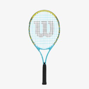 WR097310H__a1a61608106831e42eea42bc8db52519-1 WR097310H__a1a61608106831e42eea42bc8db52519-1