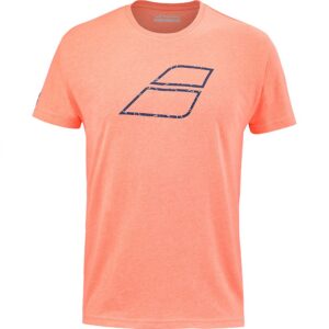 babolat-camiseta-man-BABOLATflag-1