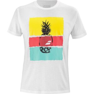 babolat-camiseta-manga-corta-exercise-message-1