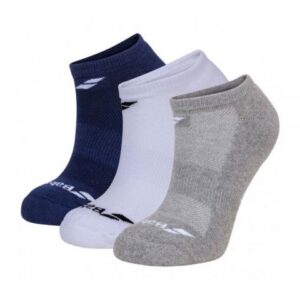 imagen-1-23855-731ae096-24685-NORMAL imagen-1-23855-731ae096-24685-NORMAL