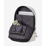 mochila-wilson-padel-womens-blanca-1