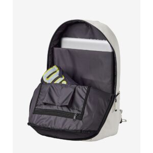 mochila-wilson-padel-womens-blanca-1 mochila-wilson-padel-womens-blanca-1