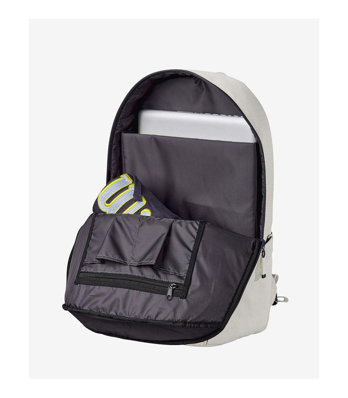 mochila-wilson-padel-womens-blanca-1 mochila-wilson-padel-womens-blanca-1