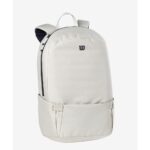 mochila-wilson-padel-womens-blanca