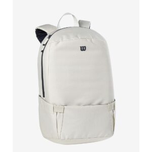 mochila-wilson-padel-womens-blanca mochila-wilson-padel-womens-blanca