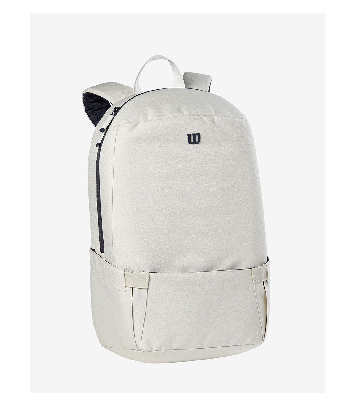mochila-wilson-padel-womens-blanca mochila-wilson-padel-womens-blanca