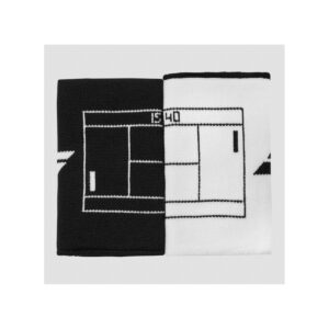 munequera-babolat-reversible-jumbo-2