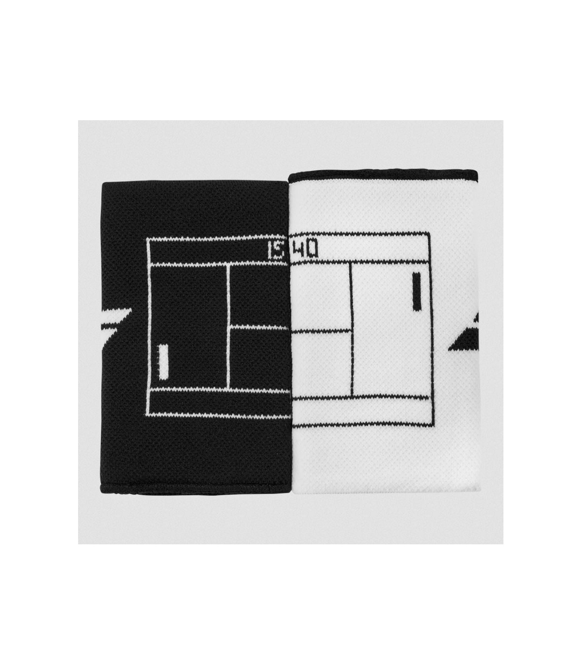 munequera-babolat-reversible-jumbo-2 munequera-babolat-reversible-jumbo-2