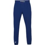 3mp1131-1000_marine_2