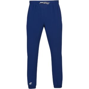 3mp1131-1000_marine_2