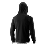 SUDADERA-BELA-NEGRA-1