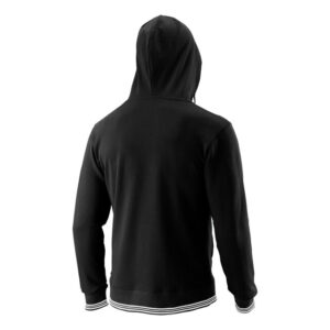 SUDADERA-BELA-NEGRA-1