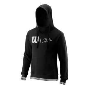 SUDADERA-BELA-NEGRA SUDADERA-BELA-NEGRA