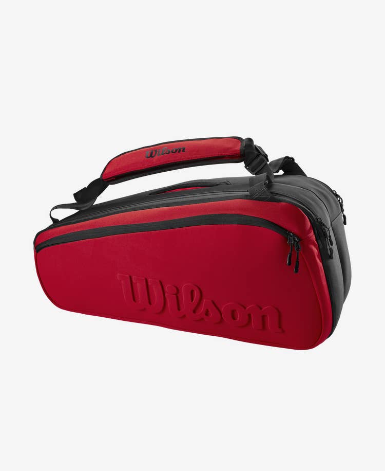 WR8016401__274b28b17cc7c2aa9896df7eda19c921-1 WR8016401__274b28b17cc7c2aa9896df7eda19c921-1