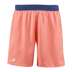 3MTD061-Play_Short_-5053-1-front