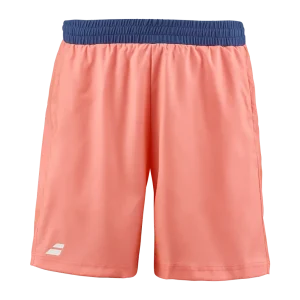 3MTD061-Play_Short_-5053-1-front 3MTD061-Play_Short_-5053-1-front