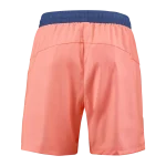 3MTD061-Play_Short_-5053-2-back
