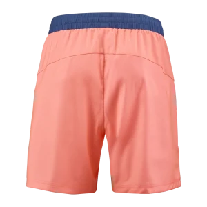3MTD061-Play_Short_-5053-2-back