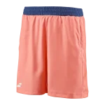 3MTD061-Play_Short_-5053-3-3_4