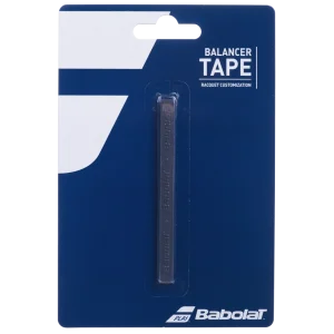 710015-BALANCER_TAPE_x3-105-1-pack_2020 710015-BALANCER_TAPE_x3-105-1-pack_2020