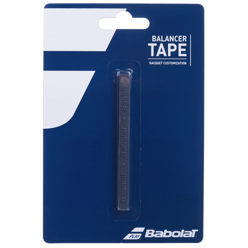 710015-BALANCER_TAPE_x3-105-1-pack_2020 710015-BALANCER_TAPE_x3-105-1-pack_2020