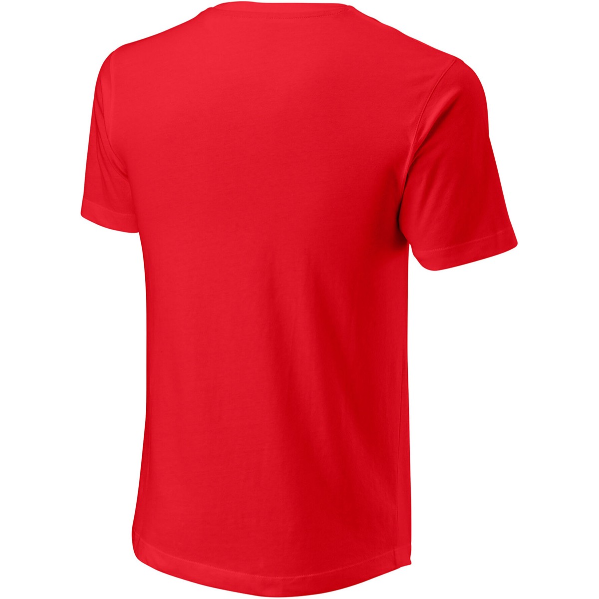 wra806610_rouge_2 wra806610_rouge_2