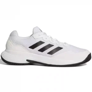 GAMECOURT-BLANCA GAMECOURT-BLANCA