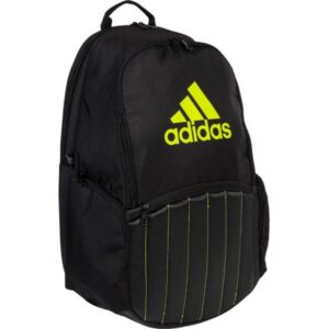 mochila-adidas-mochila-protour-negrolime-1 mochila-adidas-mochila-protour-negrolime-1