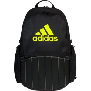 mochila-adidas-mochila-protour-negrolime mochila-adidas-mochila-protour-negrolime