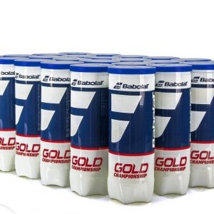 cajon-babolat-gold-championship cajon-babolat-gold-championship