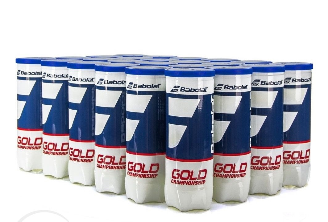 cajon-babolat-gold-championship cajon-babolat-gold-championship